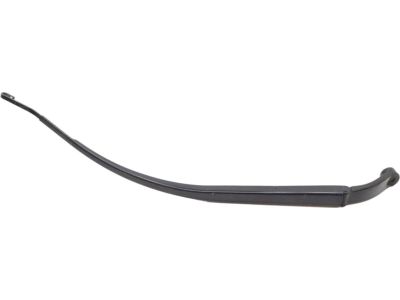 Honda 76610-THR-A02 Arm, Windshield Wiper