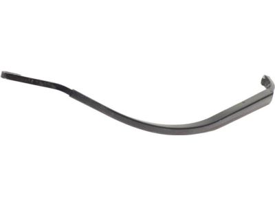 Honda 76610-THR-A02 Arm, Windshield Wiper