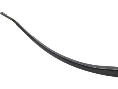 Honda 76610-THR-A02 Arm, Windshield Wiper
