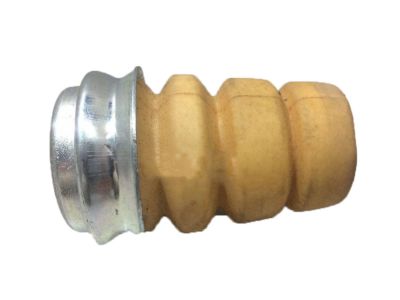 Acura 52722-TZ5-A02 Stopper, Rear Bump