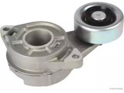 Honda 31170-RB0-J02 Tensioner, Auto