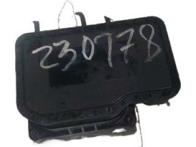Honda 57110-TK6-305 Modulator Assembly, Abs