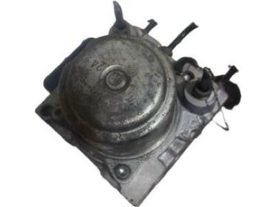 Honda 57110-TK6-305 Modulator Assembly, Abs