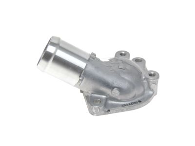 Honda 19311-RNA-A00 Cover, Thermostat