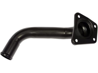 Acura 8-97131-884-2 Pipe, Water