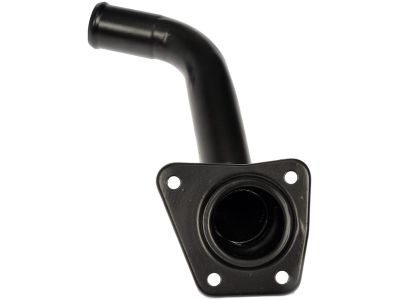 Acura 8-97131-884-2 Pipe, Water