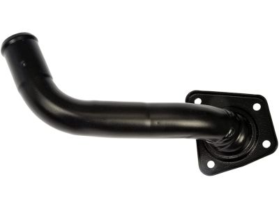 Acura 8-97131-884-2 Pipe, Water