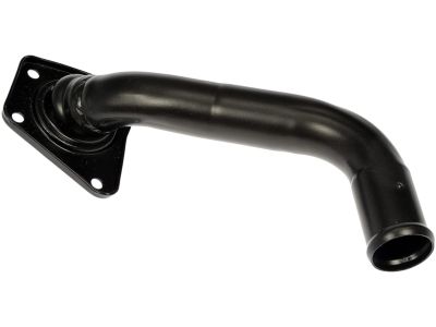 Acura 8-97131-884-2 Pipe, Water