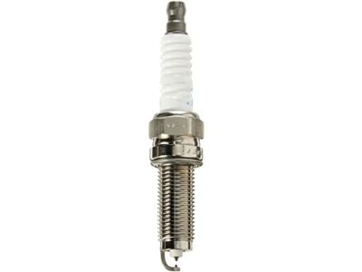 Honda 12290-5WJ-A01 Spark Plug (Dilzkar7C11H)