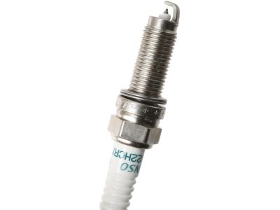 Acura 12290-R40-A02 Spark Plug (Sxu22Hcr11S) (Denso)