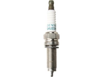 Honda 12290-R40-A02 Spark Plug (Sxu22Hcr11S) (Denso)