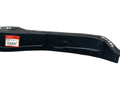 Honda 04684-T5A-G00ZZ Extension Set, L. FR. Shock Absorber