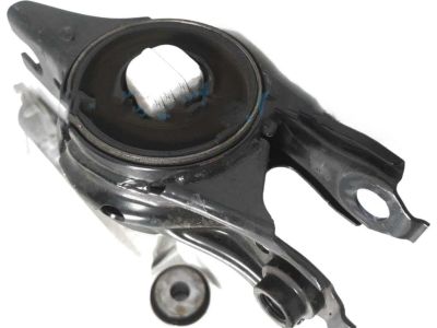 Honda 51350-TRT-A01 Arm, Right Front (Lower)