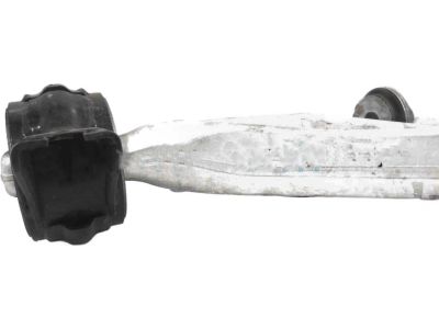 Honda 51350-TRT-A01 Arm, Right Front (Lower)