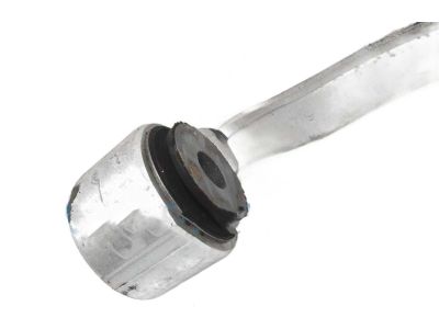 Honda 51350-TRT-A01 Arm, Right Front (Lower)