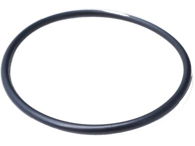 Acura 91305-PH7-003 O-Ring (12.5X2.4)