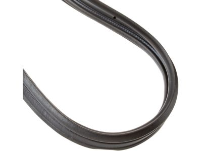 Honda 74865-S5D-A01 Weatherstrip, Trunk Lid