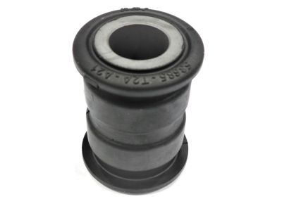 Honda 53685-T2A-A21 Bushing, G/Box MT