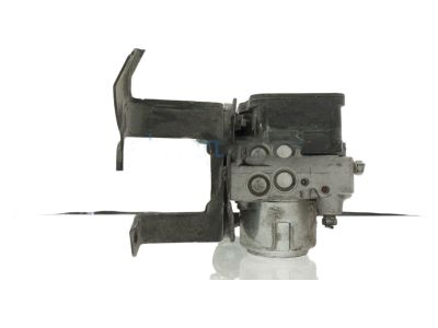 Honda 57110-SVB-A03 Modulator Assembly, Abs