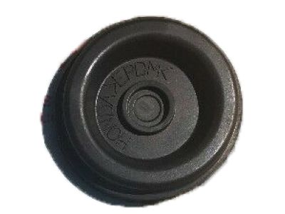 Acura 46669-S5A-003 Diaphragm