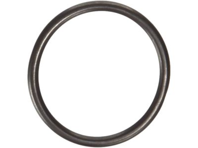 Honda 18303-SE1-S01 Gasket, Muffler