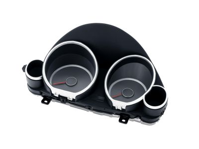 Honda 37115-SCV-A01 Rubber, Stopper