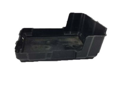 Acura 31521-T2A-A10 Box, Battery (70D)