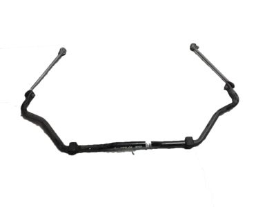 Honda 51300-TGH-A01 Stabilizer Complete, Front