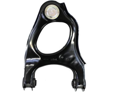 Acura 52520-TA0-A02 Arm, Left Rear (Upper)
