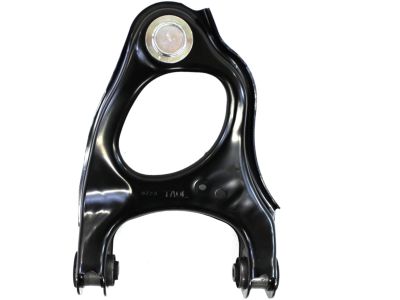 Honda 52520-TA0-A02 Arm, Left Rear (Upper)