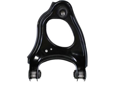 Acura 52520-TA0-A02 Arm, Left Rear (Upper)
