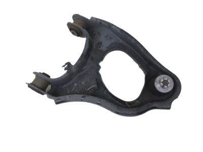 Honda 52520-TA0-A02 Arm, Left Rear (Upper)