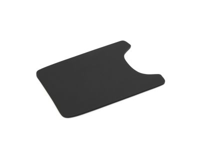 Honda 83404-3W0-A01 MAT, MIDDLE TRAY