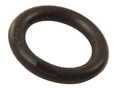 Acura 91302-GE0-000 O-Ring (8.8X1.9)