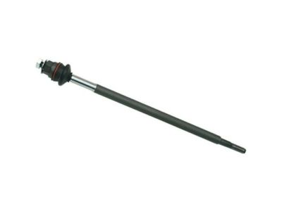 Acura 53521-S6M-003 Tie Rod Sub-Assembly