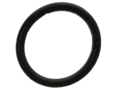 Acura 91309-PX4-003 O-Ring (16X2.1) (Nok)