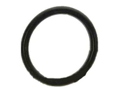 Acura 91309-PX4-003 O-Ring (16X2.1) (Nok)