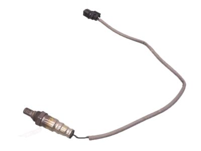 Acura 36542-5G1-A01 Sensor, Rear Oxygen