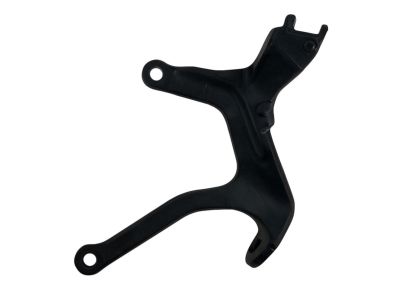 Honda 17262-R40-A00 Stay, Air In.