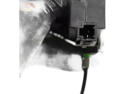 Honda 74137-TRV-A01 Actuator, Charge Lid