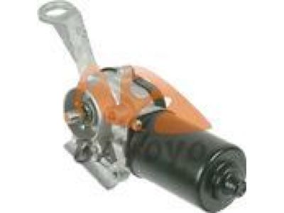 Honda 76505-SLN-A01 Motor, Front Wiper