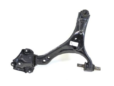 Honda 51350-T2A-A03 Arm, Rear Front (Lower)