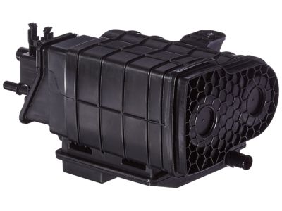 Acura 17011-TR0-A01 Canister Assembly