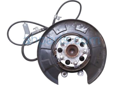 Acura 47510-TK4-A01 Wire, Passenger Side Parking Brake