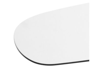 Honda 76203-SV1-A05 Mirror, Passenger Side (1400R)