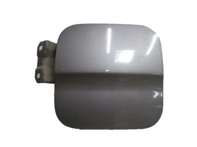 Honda 63910-S5P-A01ZZ Lid, Fuel Filler