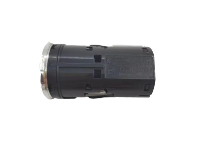 Honda 35881-T4N-H12 SWITCH ASSY., ENGINE START & STOP