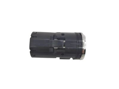 Honda 35881-T4N-H12 SWITCH ASSY., ENGINE START & STOP