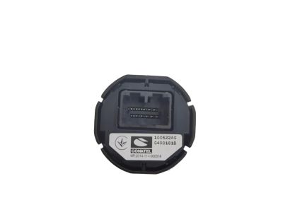 Honda 35881-T4N-H12 SWITCH ASSY., ENGINE START & STOP