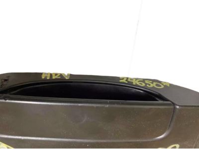 Honda 72640-T7A-J01 Handle, Right Rear Door